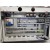 TK1380 - SEHO PowerWave Pb-free Wave Soldering Machine (2015)